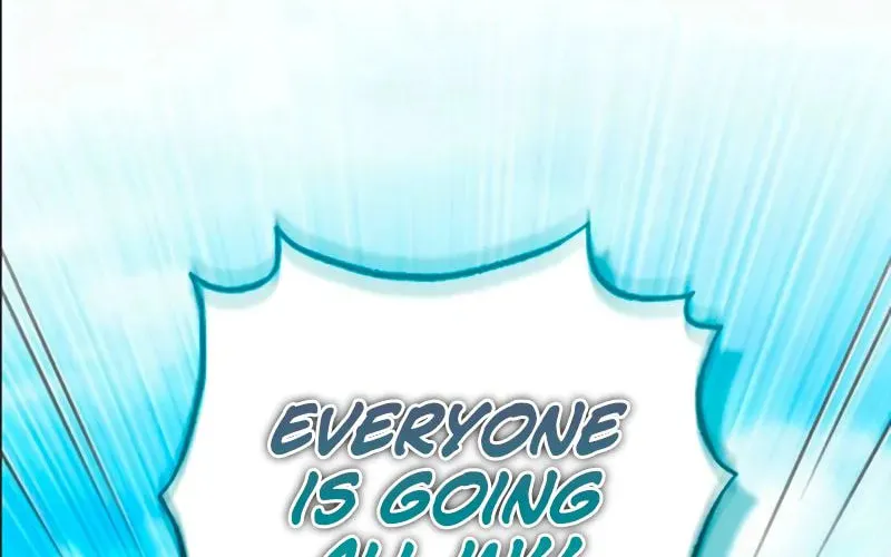 Read Superhuman Game Broadcast EN Manga Online