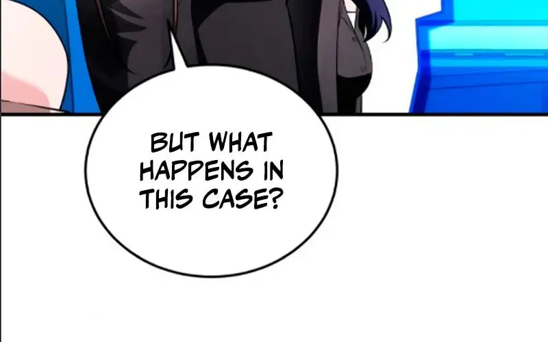 Read Superhuman Game Broadcast EN Manga Online