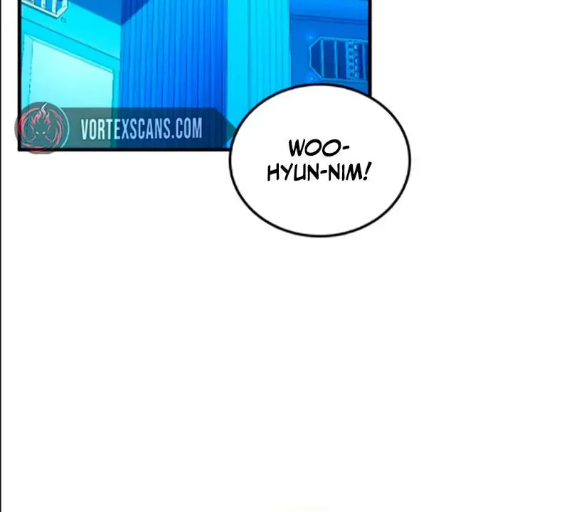 Read Superhuman Game Broadcast EN Manga Online