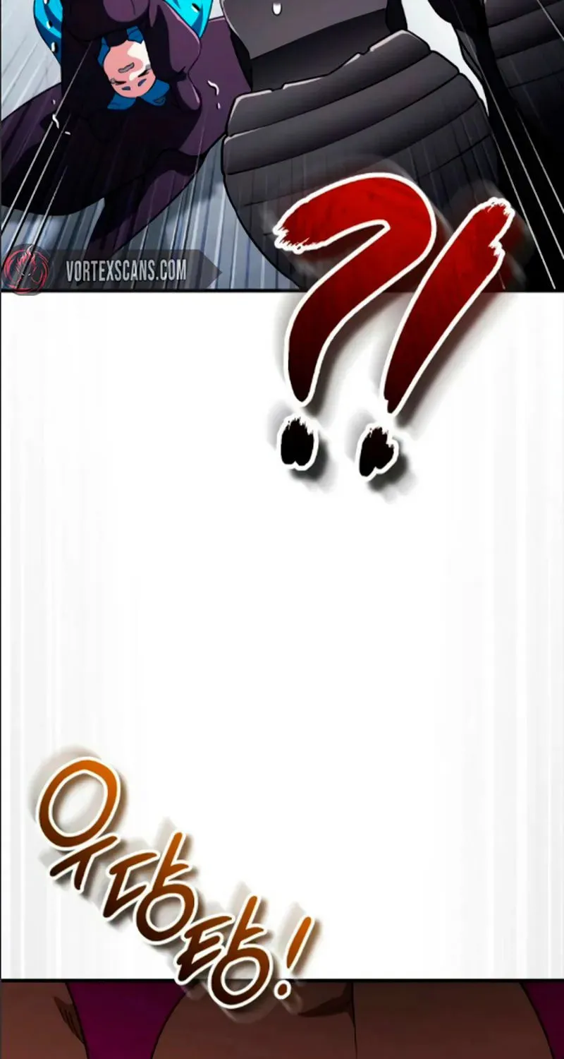 Read Superhuman Game Broadcast EN Manga Online