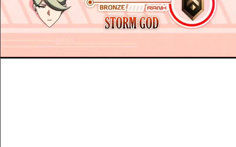 Read Superhuman Game Broadcast EN Manga Online