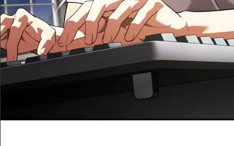 Read Superhuman Game Broadcast EN Manga Online