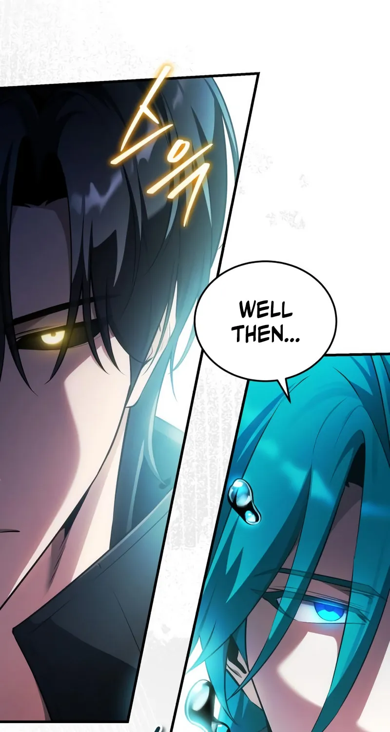 Read Superhuman Game Broadcast EN Manga Online
