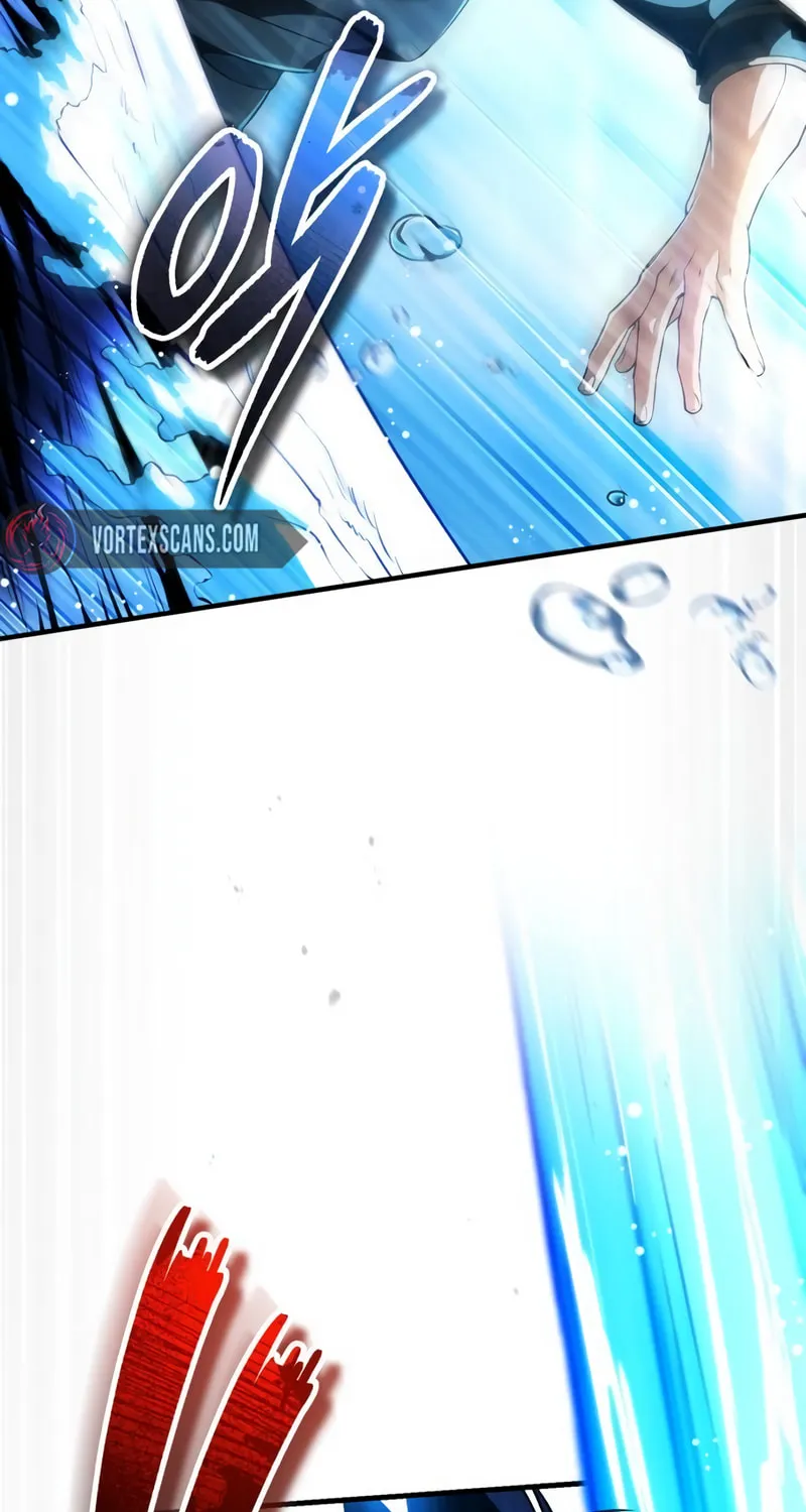 Read Superhuman Game Broadcast EN Manga Online