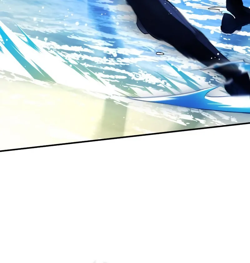 Read Superhuman Game Broadcast EN Manga Online