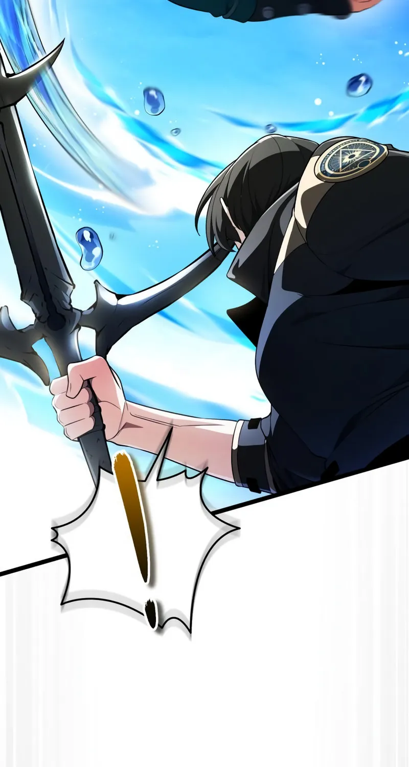 Read Superhuman Game Broadcast EN Manga Online