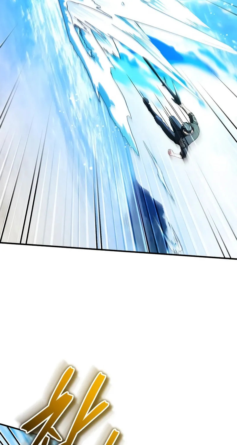 Read Superhuman Game Broadcast EN Manga Online