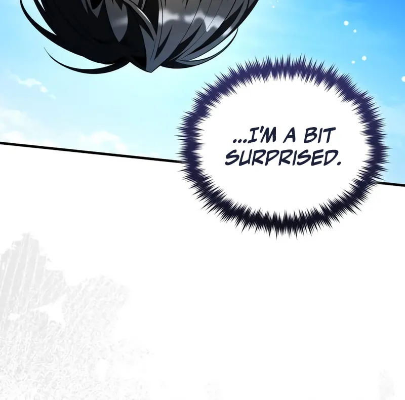 Read Superhuman Game Broadcast EN Manga Online