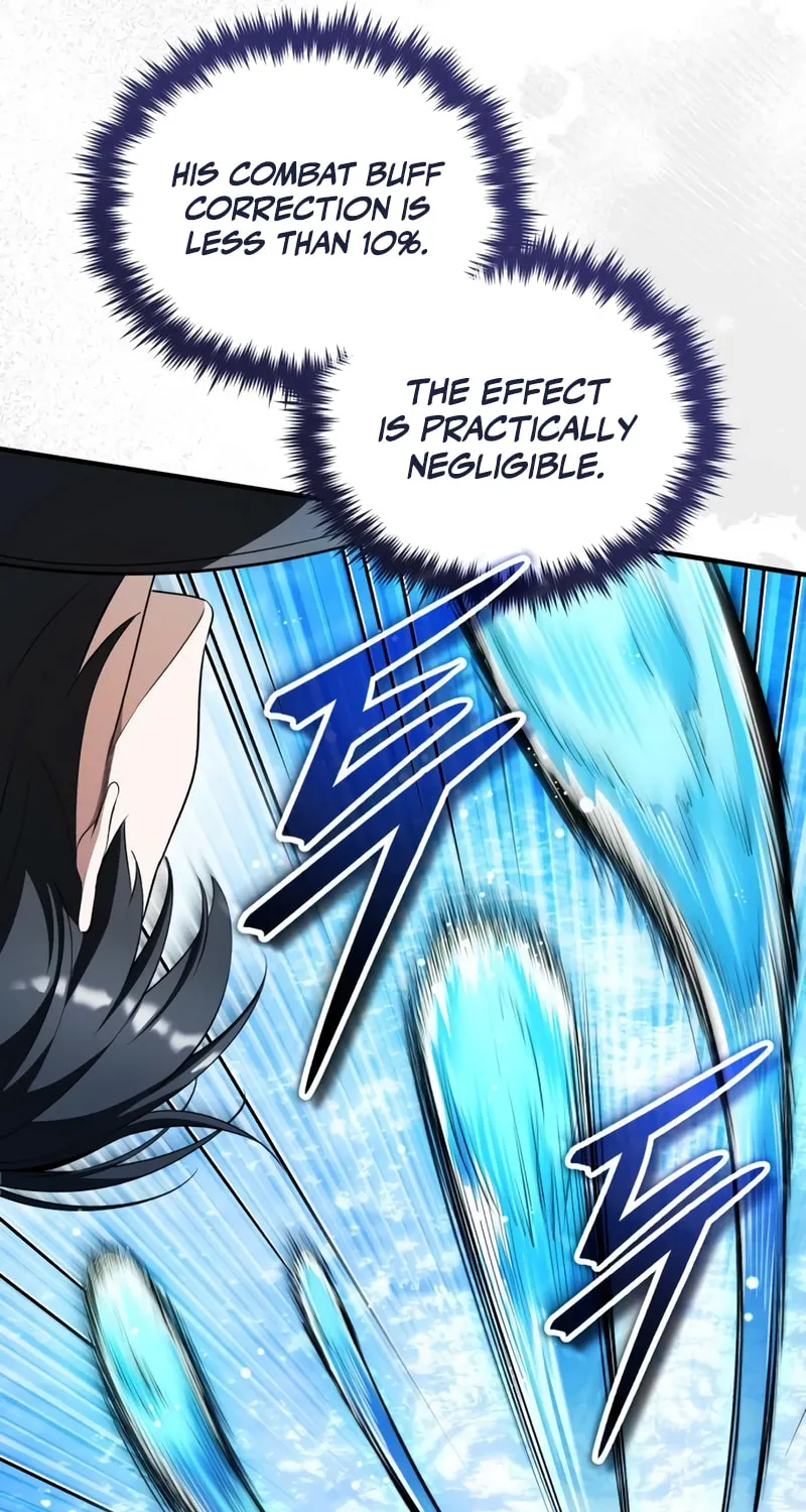 Read Superhuman Game Broadcast EN Manga Online
