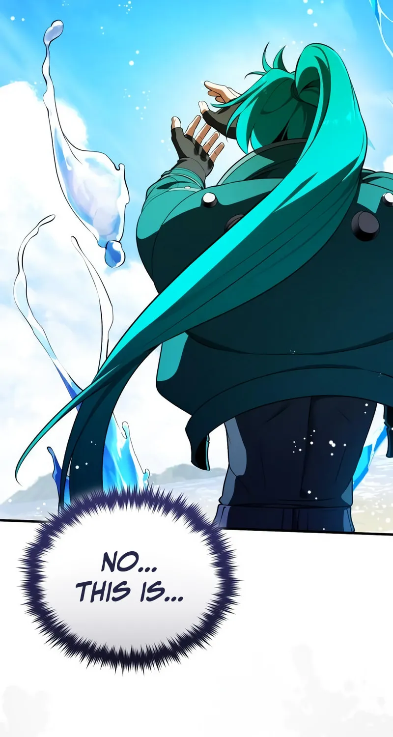 Read Superhuman Game Broadcast EN Manga Online