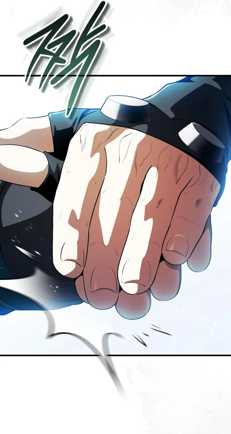 Read Superhuman Game Broadcast EN Manga Online