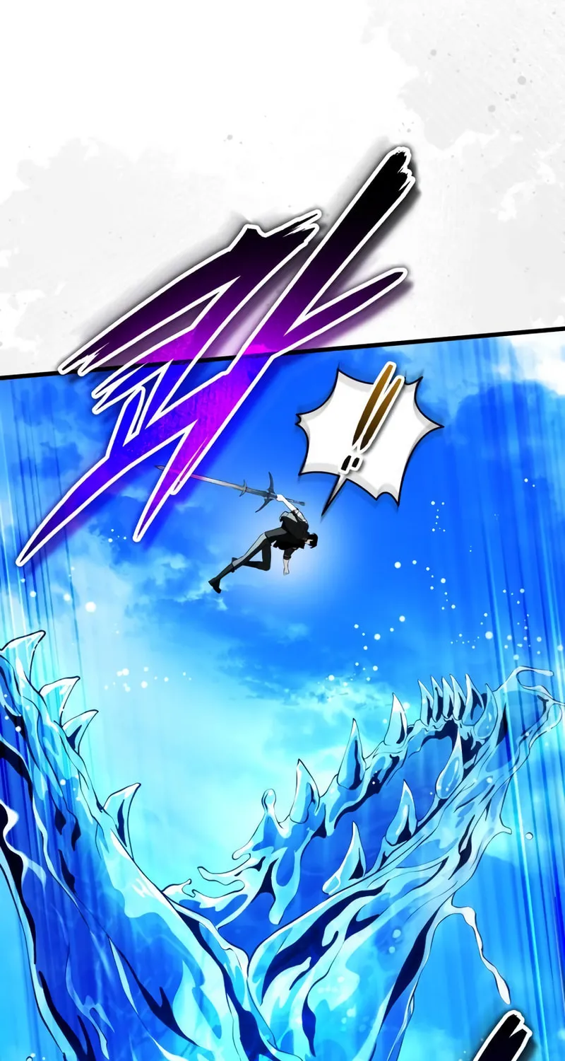 Read Superhuman Game Broadcast EN Manga Online