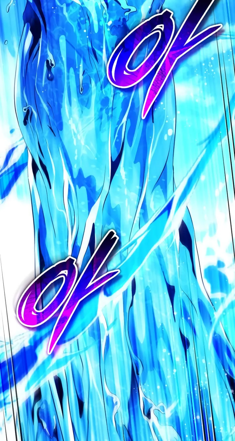 Read Superhuman Game Broadcast EN Manga Online