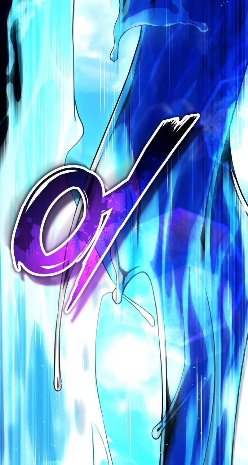 Read Superhuman Game Broadcast EN Manga Online