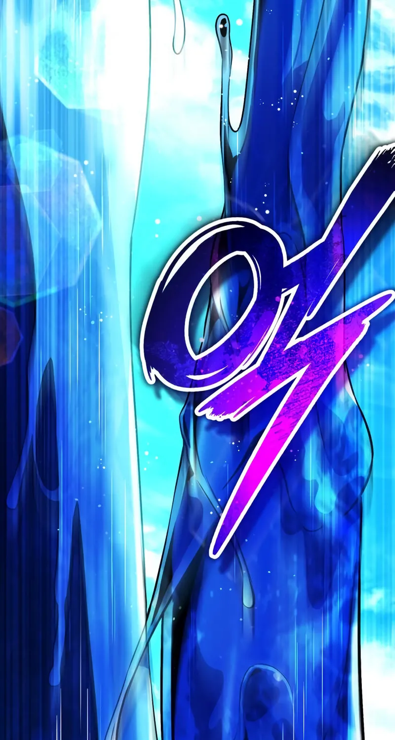 Read Superhuman Game Broadcast EN Manga Online