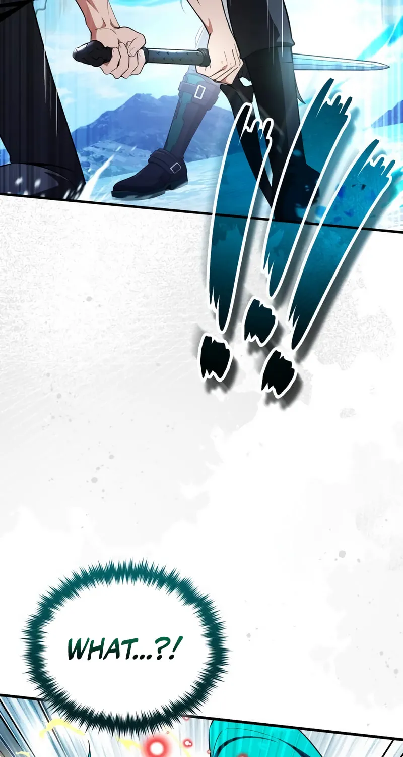 Read Superhuman Game Broadcast EN Manga Online