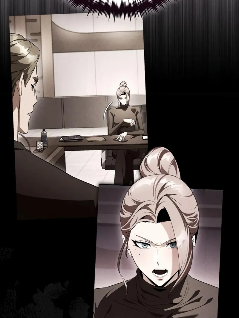 Read Superhuman Game Broadcast EN Manga Online