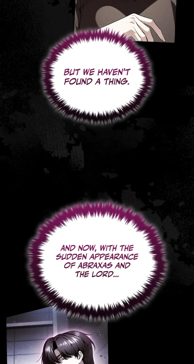 Read Superhuman Game Broadcast EN Manga Online