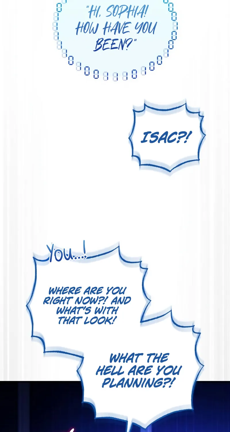 Read Superhuman Game Broadcast EN Manga Online