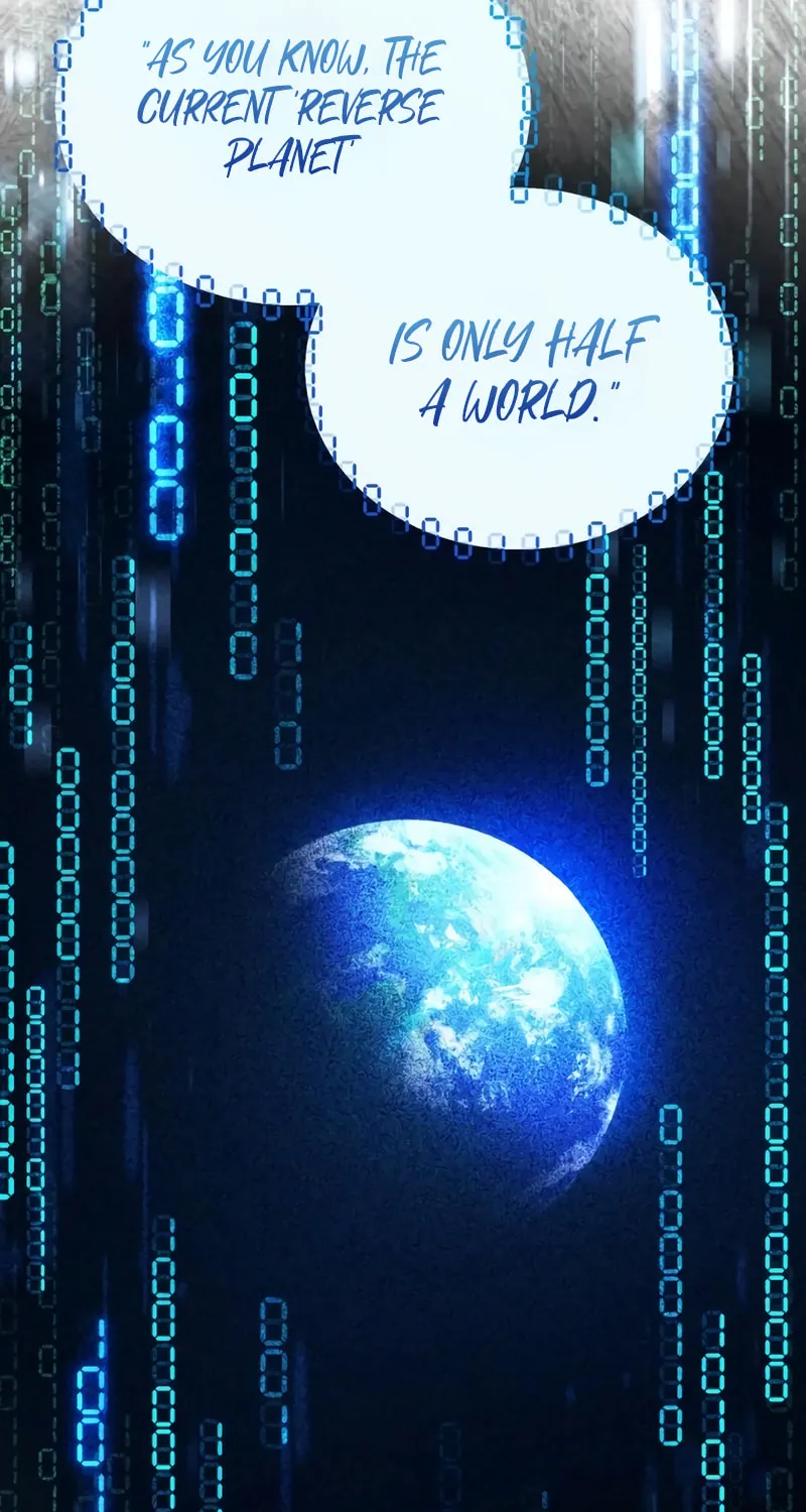 Read Superhuman Game Broadcast EN Manga Online