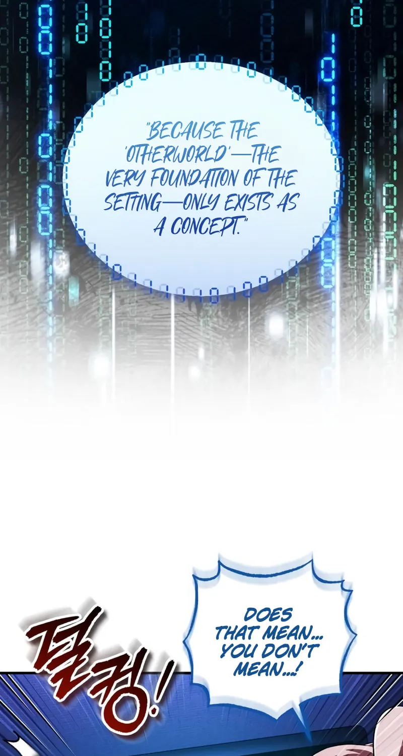 Read Superhuman Game Broadcast EN Manga Online