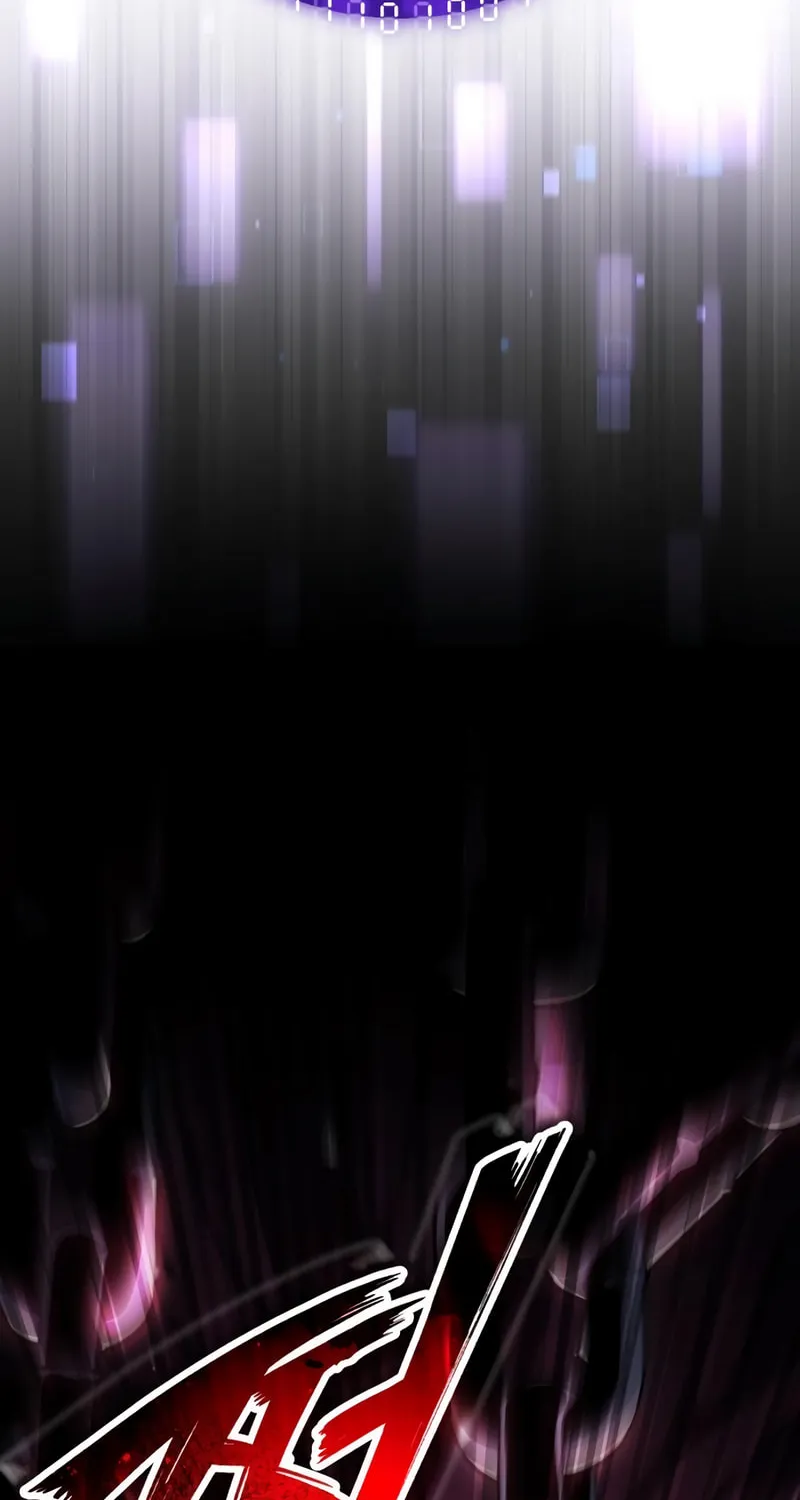 Read Superhuman Game Broadcast EN Manga Online