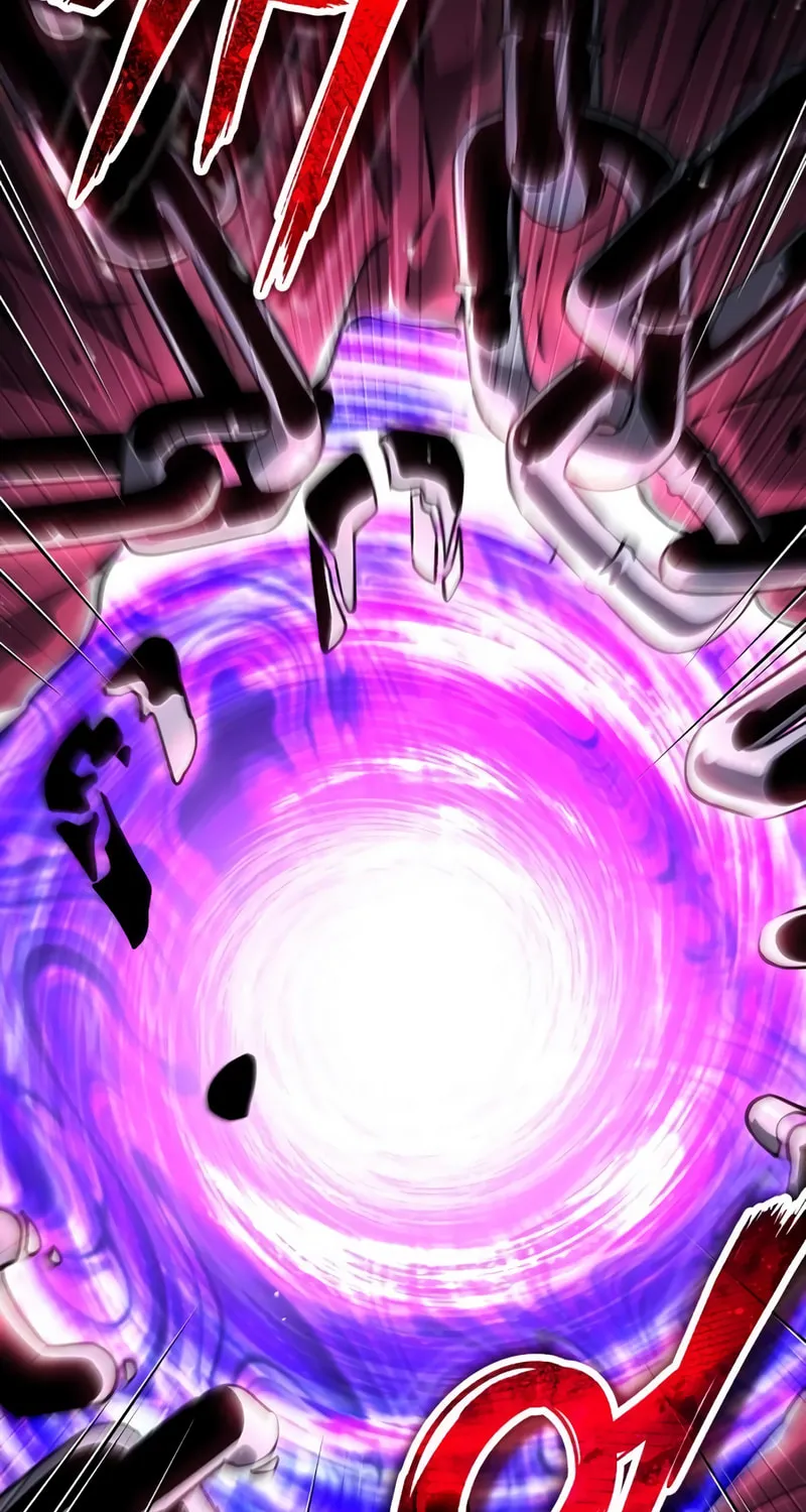 Read Superhuman Game Broadcast EN Manga Online