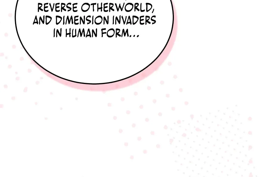 Read Superhuman Game Broadcast EN Manga Online
