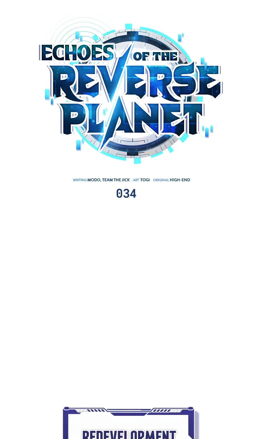 Read Superhuman Game Broadcast EN Manga Online