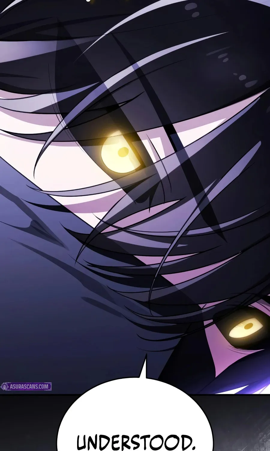 Read Superhuman Game Broadcast EN Manga Online