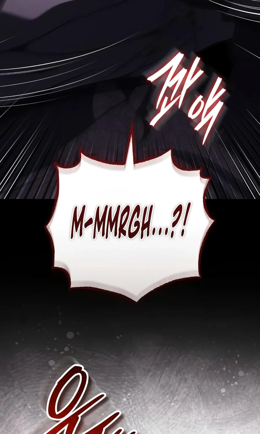 Read Superhuman Game Broadcast EN Manga Online