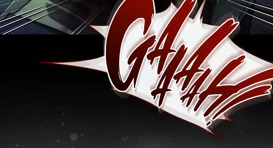 Read Superhuman Game Broadcast EN Manga Online