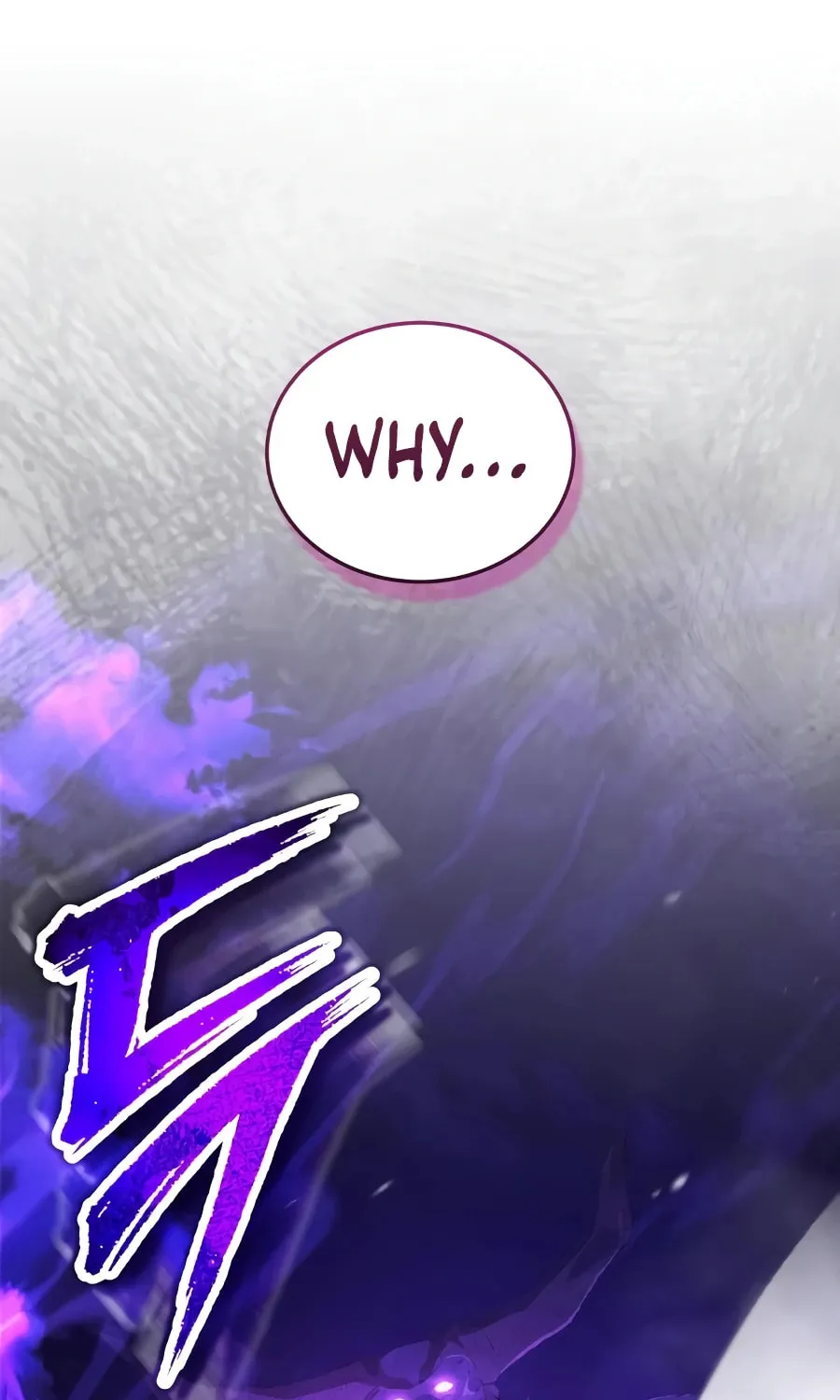 Read Superhuman Game Broadcast EN Manga Online