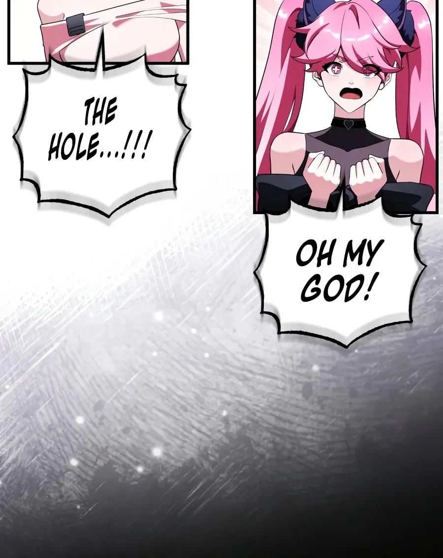 Read Superhuman Game Broadcast EN Manga Online