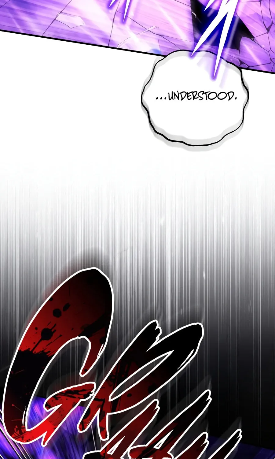 Read Superhuman Game Broadcast EN Manga Online