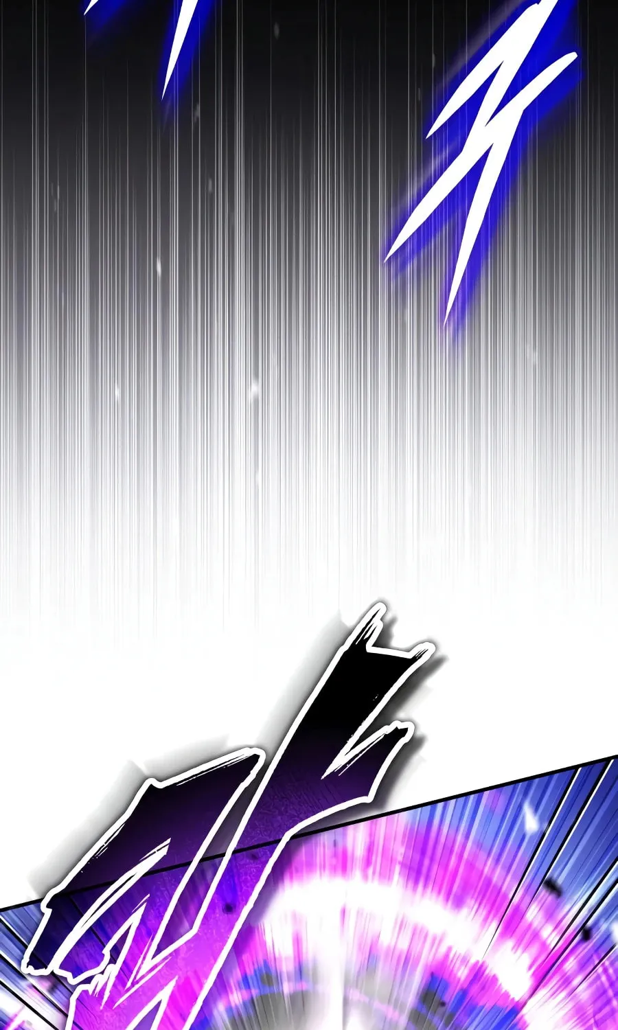 Read Superhuman Game Broadcast EN Manga Online