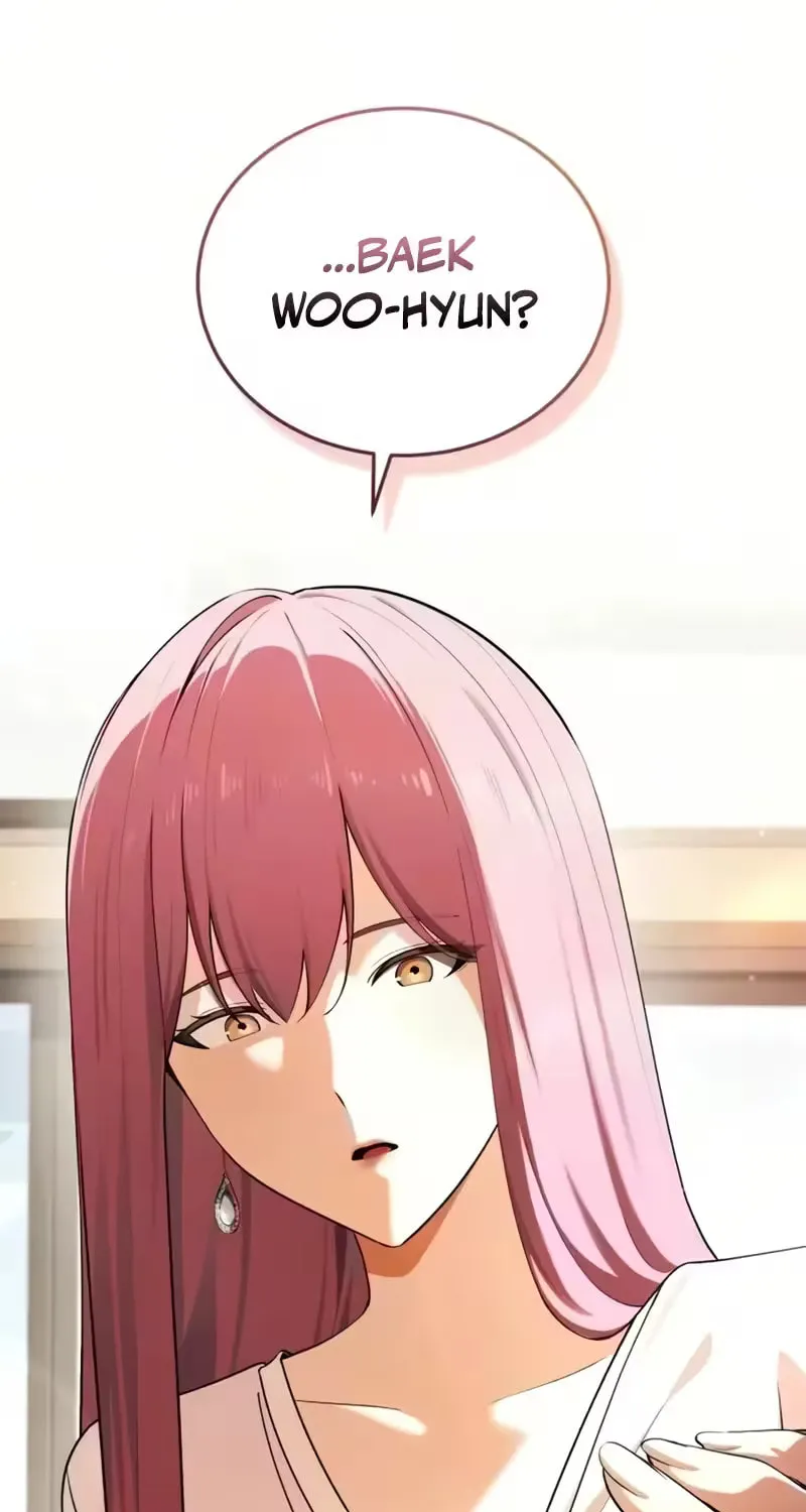 Read Superhuman Game Broadcast EN Manga Online