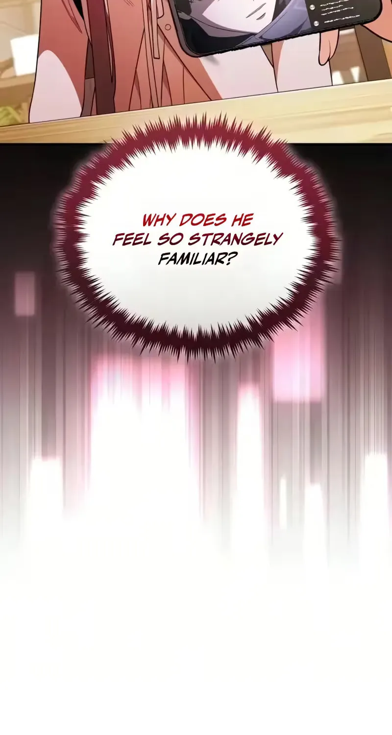 Read Superhuman Game Broadcast EN Manga Online