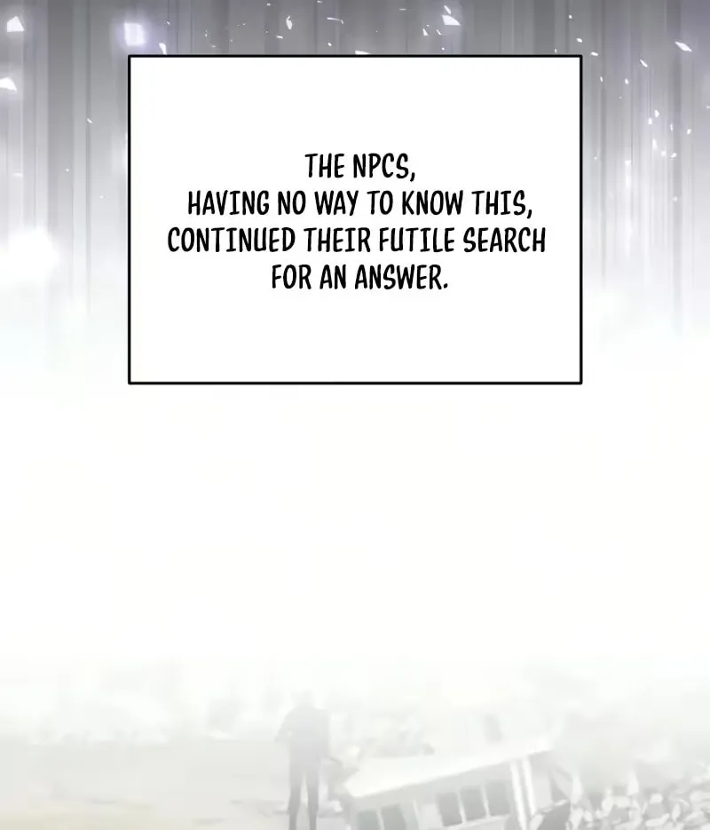 Read Superhuman Game Broadcast EN Manga Online