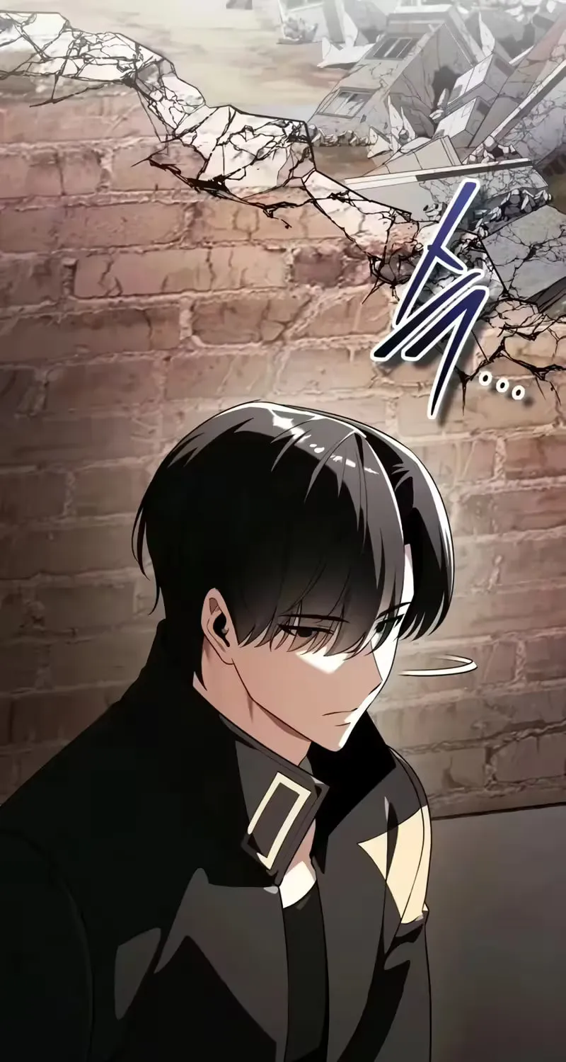 Read Superhuman Game Broadcast EN Manga Online