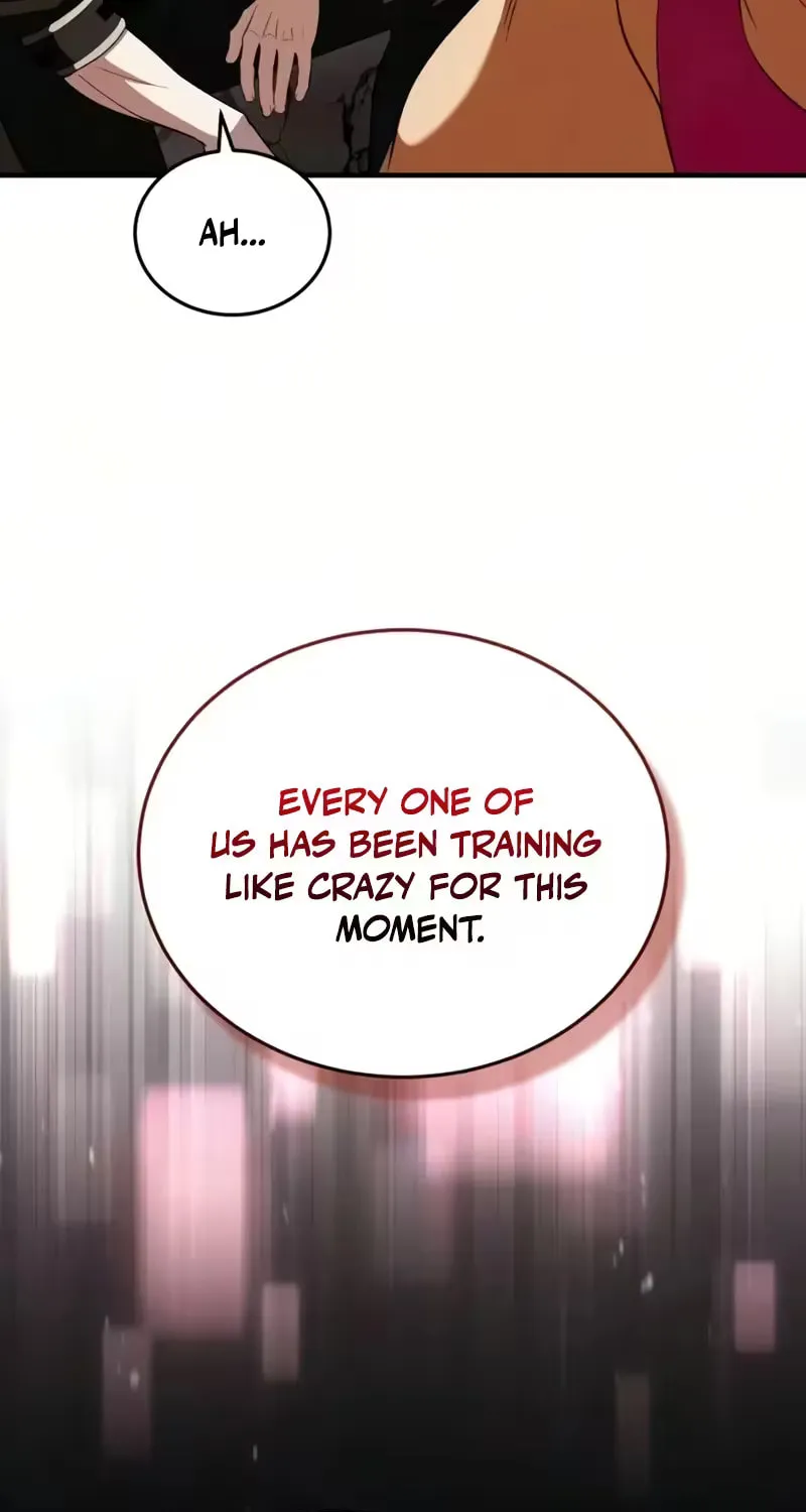 Read Superhuman Game Broadcast EN Manga Online