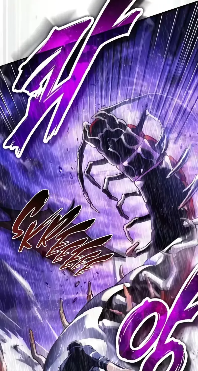 Read Superhuman Game Broadcast EN Manga Online