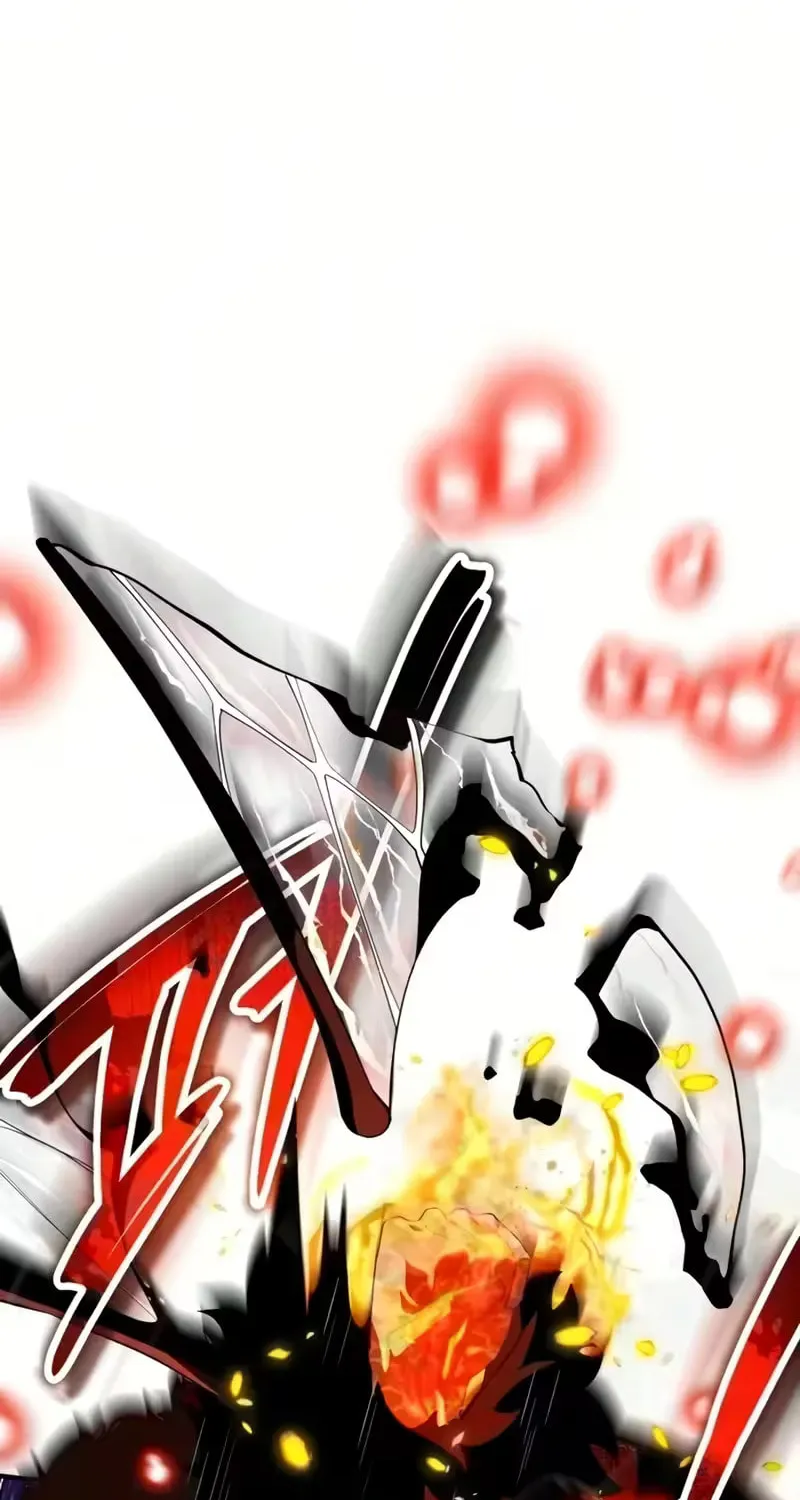 Read Superhuman Game Broadcast EN Manga Online
