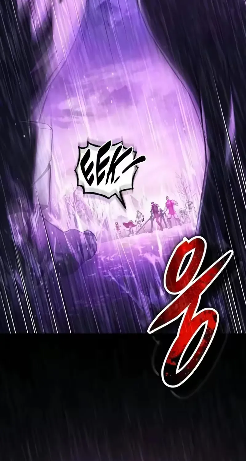Read Superhuman Game Broadcast EN Manga Online
