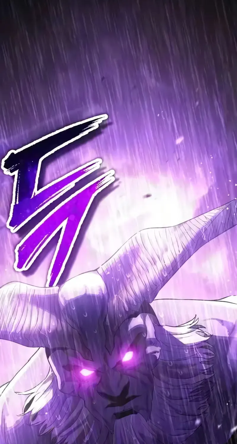 Read Superhuman Game Broadcast EN Manga Online