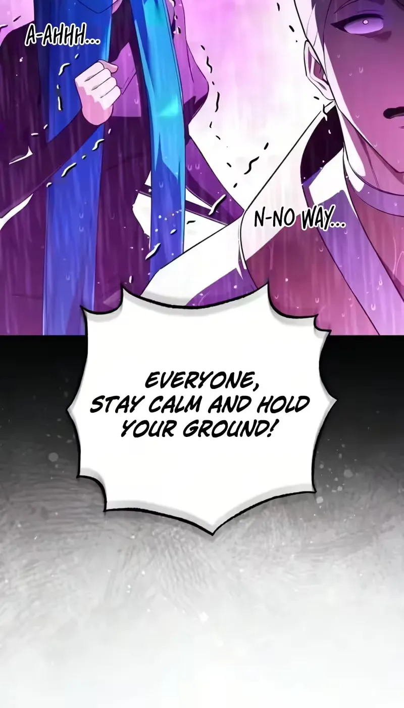 Read Superhuman Game Broadcast EN Manga Online