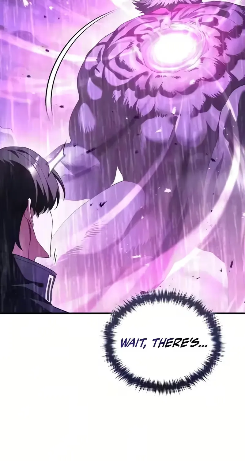 Read Superhuman Game Broadcast EN Manga Online