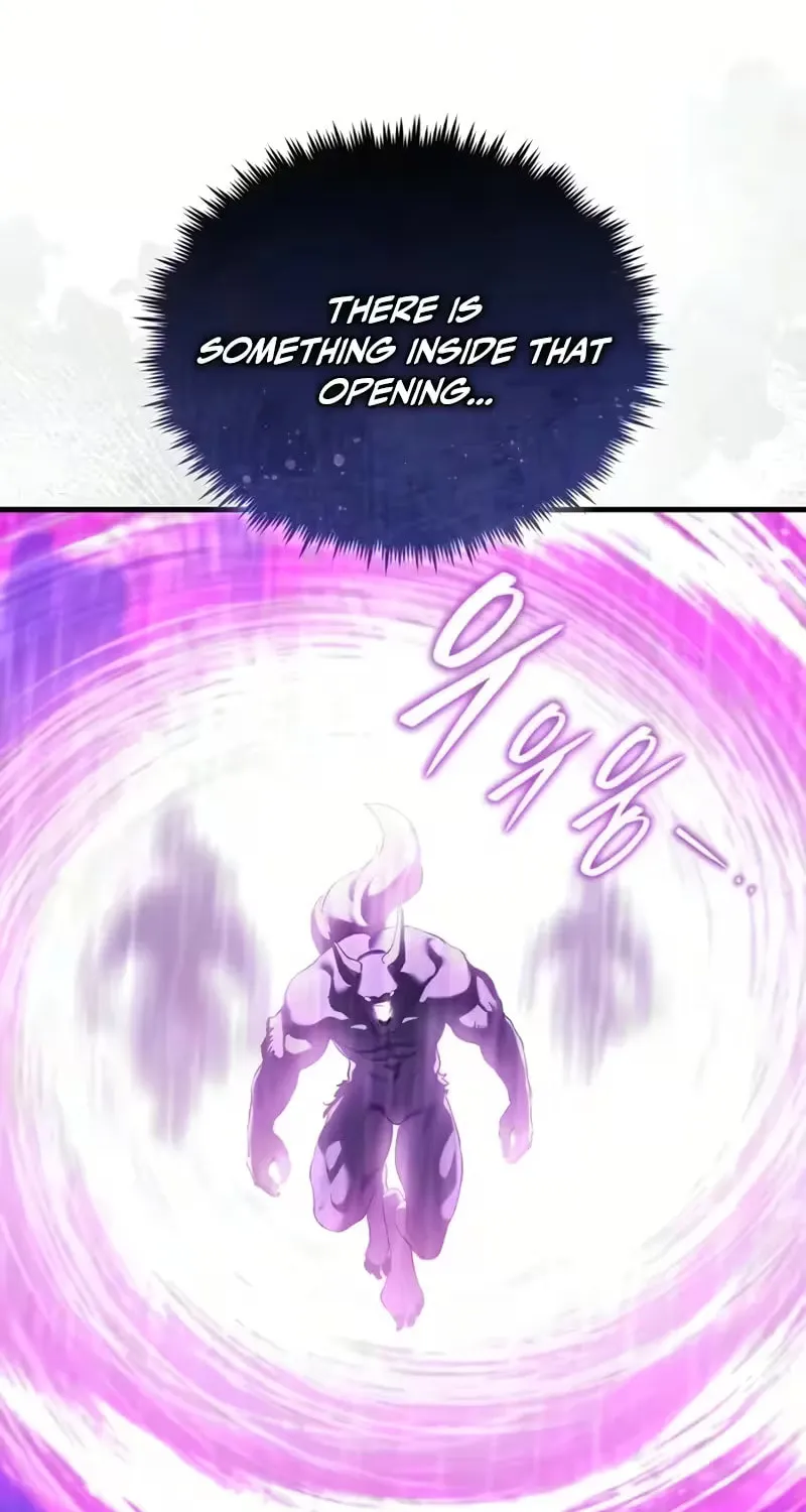 Read Superhuman Game Broadcast EN Manga Online