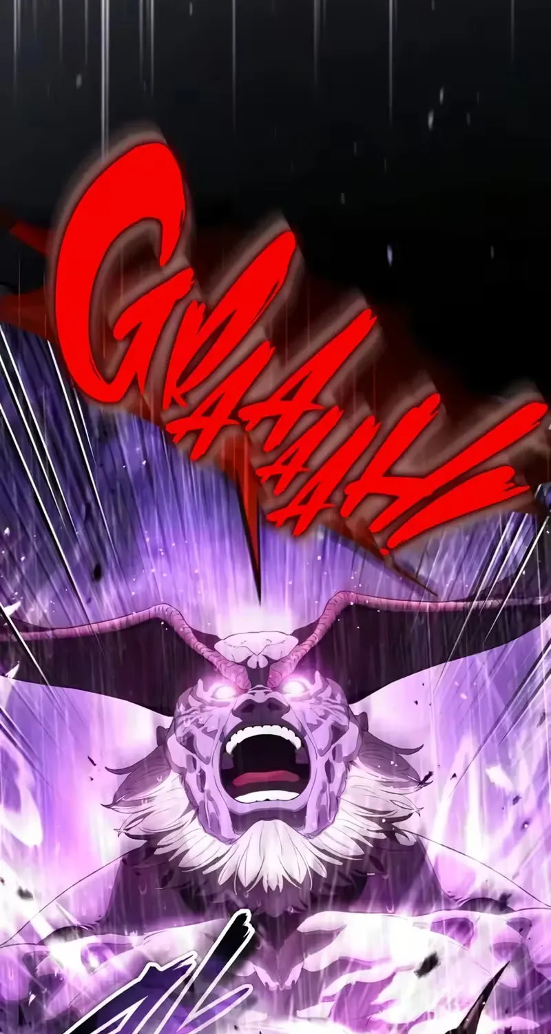 Read Superhuman Game Broadcast EN Manga Online