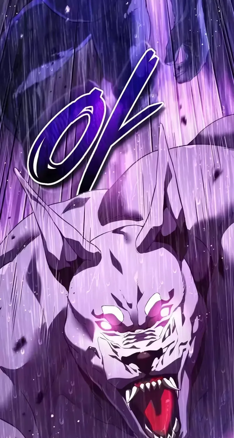 Read Superhuman Game Broadcast EN Manga Online